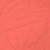 Kód: 31440 Fényes két irányba elasztikus lycra 170 gr/m2 - CHARLESTON 2212